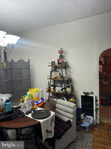 5512 N 6TH ST, Philadelphia, PA 19120