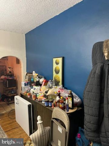 5512 N 6TH ST, Philadelphia, PA 19120