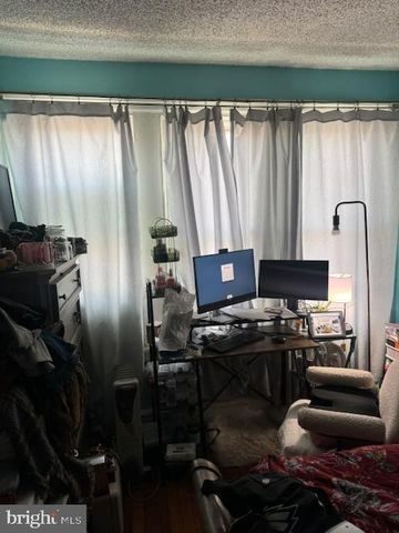 5512 N 6TH ST, Philadelphia, PA 19120