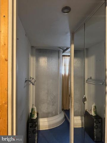 5512 N 6TH ST, Philadelphia, PA 19120