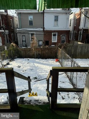 5512 N 6TH ST, Philadelphia, PA 19120