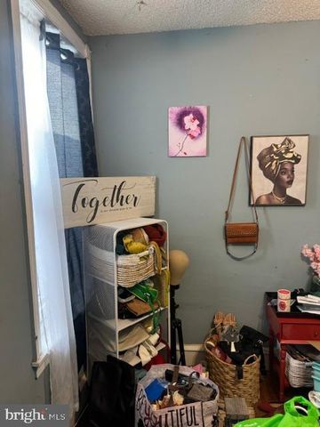 5512 N 6TH ST, Philadelphia, PA 19120