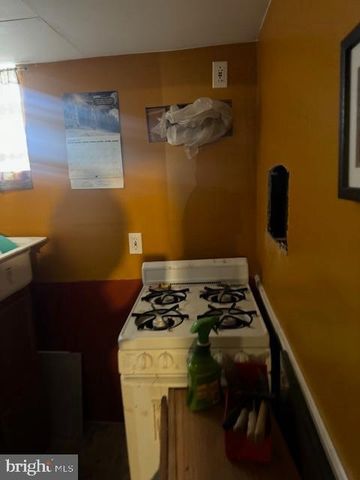 5512 N 6TH ST, Philadelphia, PA 19120