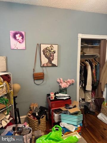 5512 N 6TH ST, Philadelphia, PA 19120