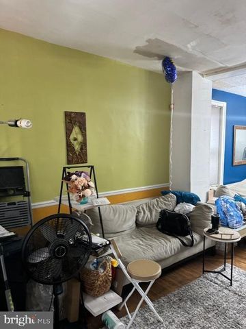 5512 N 6TH ST, Philadelphia, PA 19120