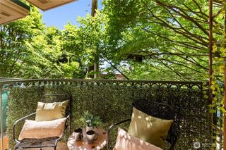 700 E Denny Way #206, Seattle, WA 98122