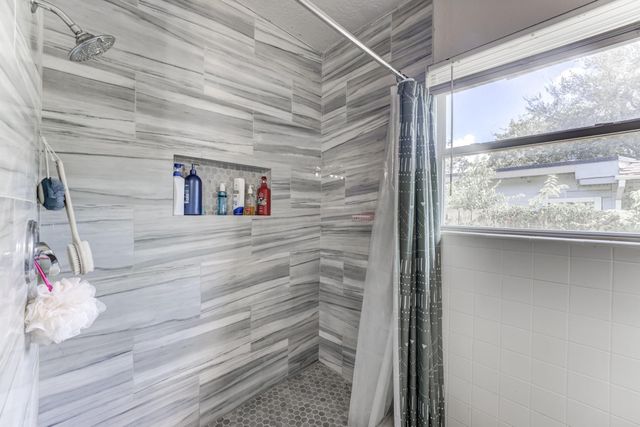 1908 Mississippi Street, Baytown, TX 77520