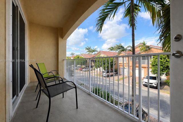 1718 Carvelle Drive 1718, Riviera Beach, FL 33404