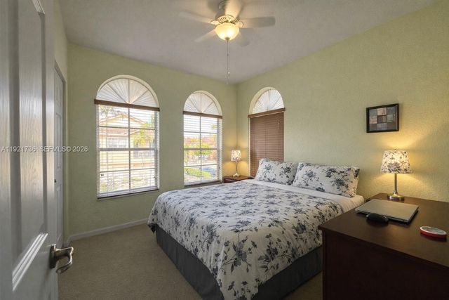 1718 Carvelle Drive 1718, Riviera Beach, FL 33404