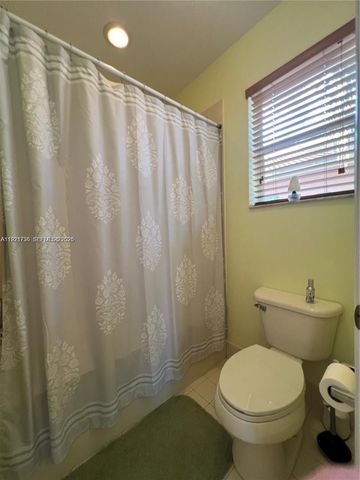 1718 Carvelle Drive 1718, Riviera Beach, FL 33404