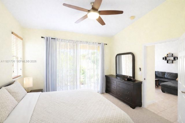 1718 Carvelle Drive 1718, Riviera Beach, FL 33404