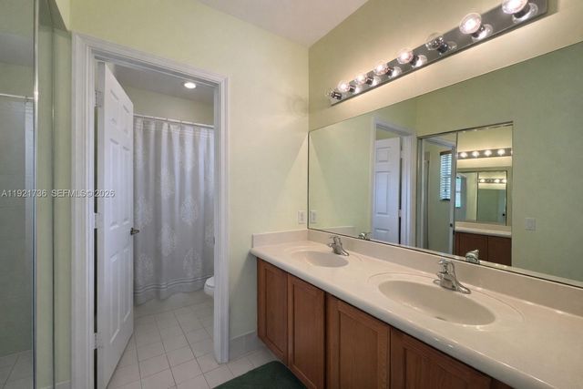 1718 Carvelle Drive 1718, Riviera Beach, FL 33404