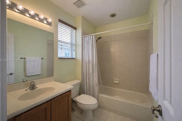 1718 Carvelle Drive 1718, Riviera Beach, FL 33404