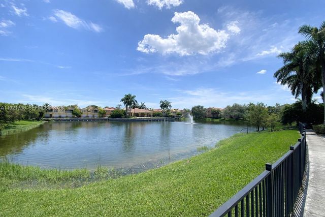 1718 Carvelle Drive 1718, Riviera Beach, FL 33404