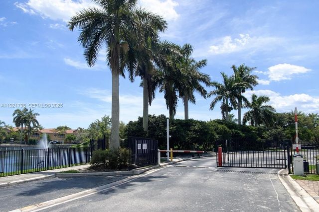 1718 Carvelle Drive 1718, Riviera Beach, FL 33404