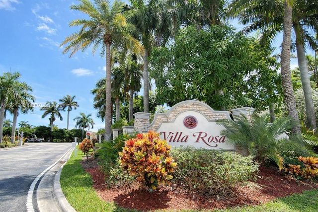 1718 Carvelle Drive 1718, Riviera Beach, FL 33404