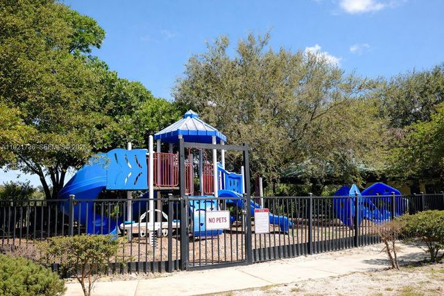 1718 Carvelle Drive 1718, Riviera Beach, FL 33404