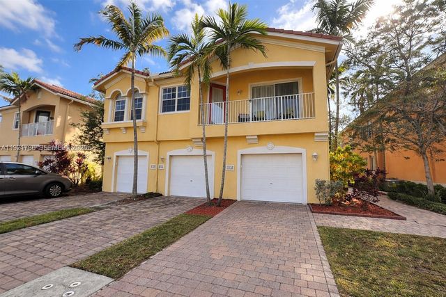 1718 Carvelle Drive 1718, Riviera Beach, FL 33404