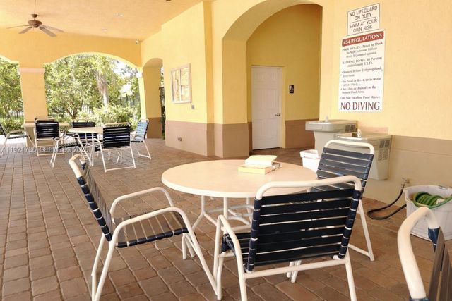 1718 Carvelle Drive 1718, Riviera Beach, FL 33404