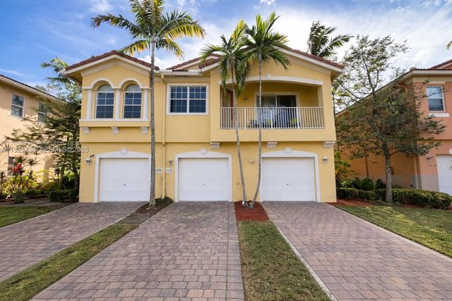 1718 Carvelle Drive 1718, Riviera Beach, FL 33404