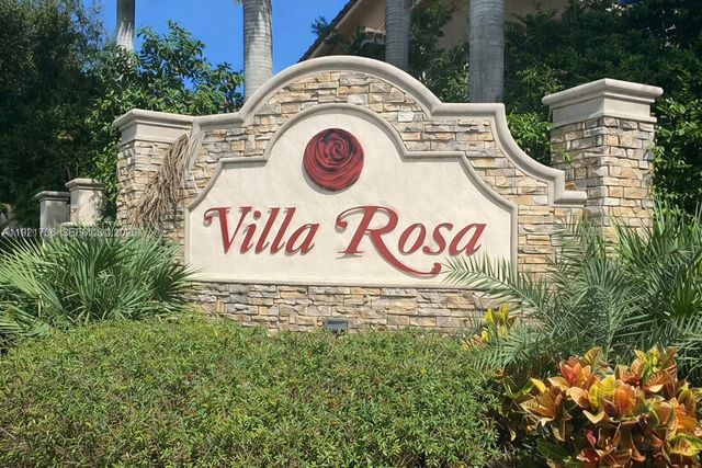 1718 Carvelle Drive 1718, Riviera Beach, FL 33404