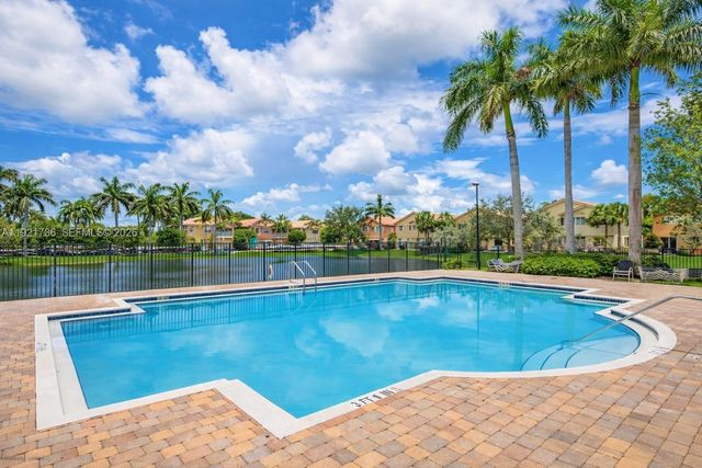 1718 Carvelle Drive 1718, Riviera Beach, FL 33404
