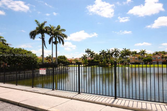1718 Carvelle Drive 1718, Riviera Beach, FL 33404