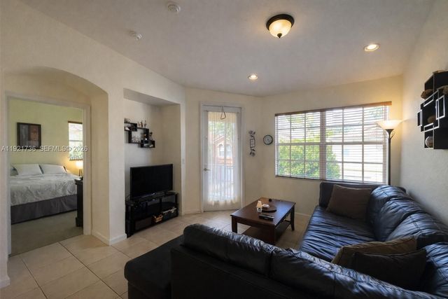1718 Carvelle Drive 1718, Riviera Beach, FL 33404