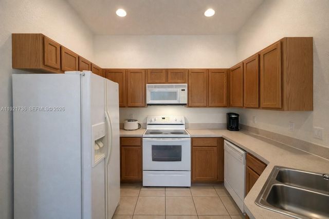 1718 Carvelle Drive 1718, Riviera Beach, FL 33404