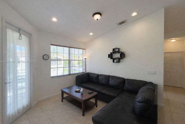 1718 Carvelle Drive 1718, Riviera Beach, FL 33404