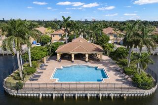 1718 Carvelle Drive 1718, Riviera Beach, FL 33404