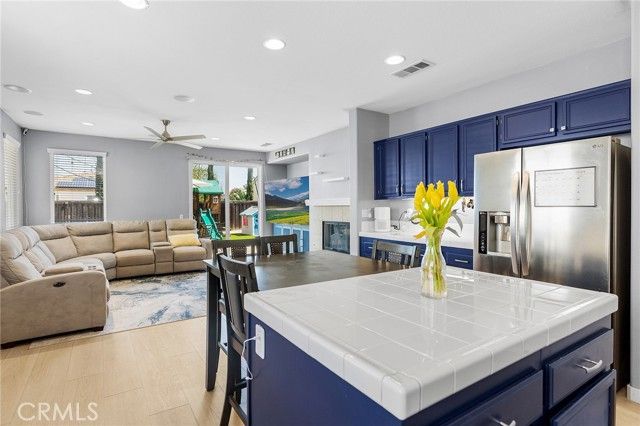 28396 Brantley Court, Menifee, CA 92585