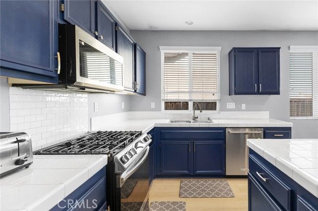 28396 Brantley Court, Menifee, CA 92585