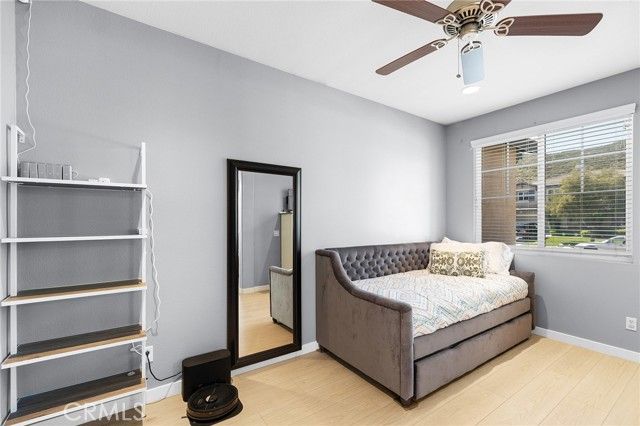 28396 Brantley Court, Menifee, CA 92585