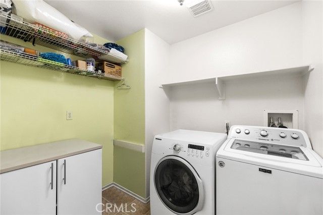 28396 Brantley Court, Menifee, CA 92585