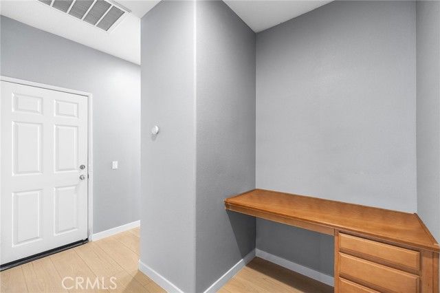 28396 Brantley Court, Menifee, CA 92585