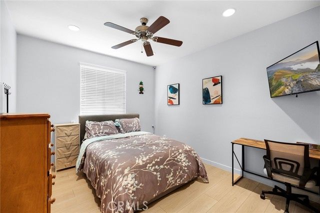 28396 Brantley Court, Menifee, CA 92585