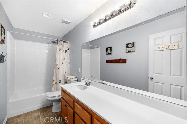 28396 Brantley Court, Menifee, CA 92585