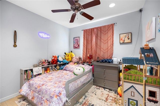 28396 Brantley Court, Menifee, CA 92585