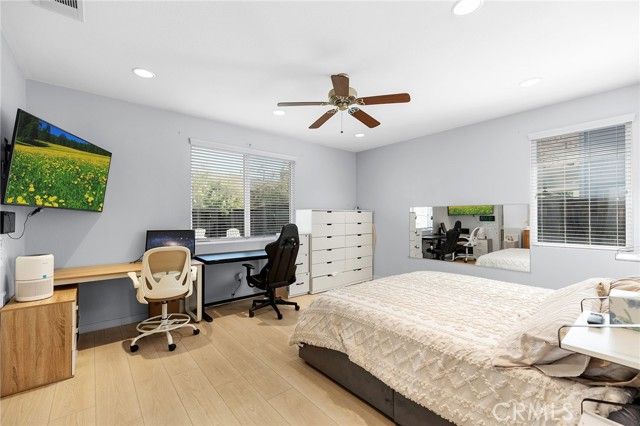 28396 Brantley Court, Menifee, CA 92585