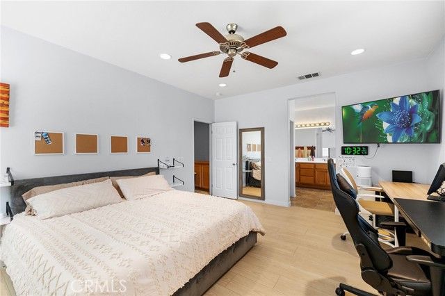 28396 Brantley Court, Menifee, CA 92585