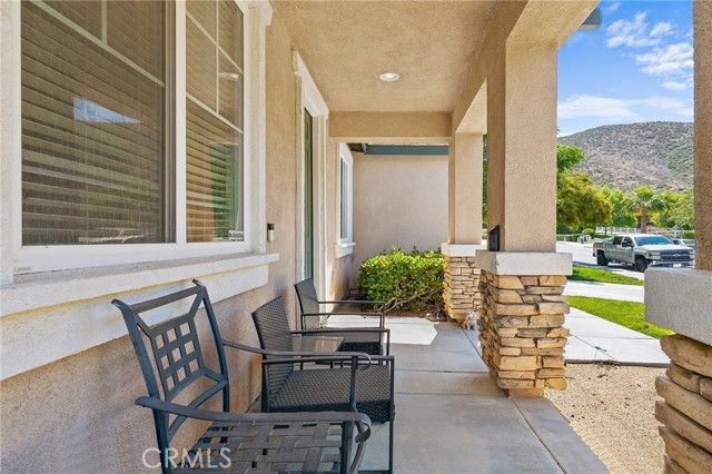 28396 Brantley Court, Menifee, CA 92585