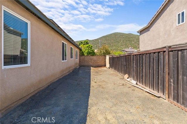 28396 Brantley Court, Menifee, CA 92585