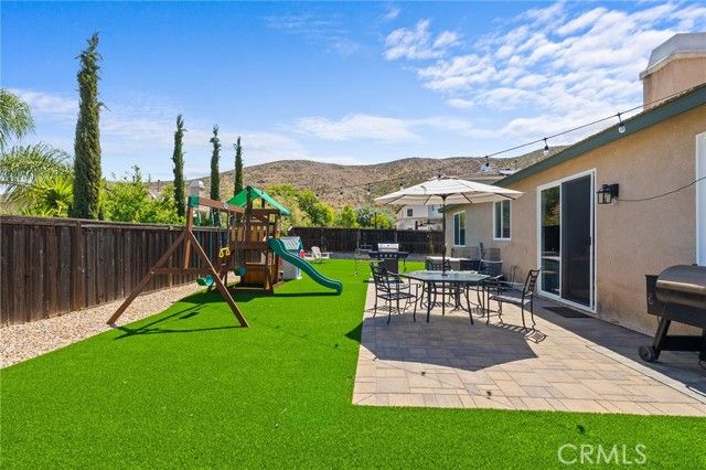 28396 Brantley Court, Menifee, CA 92585