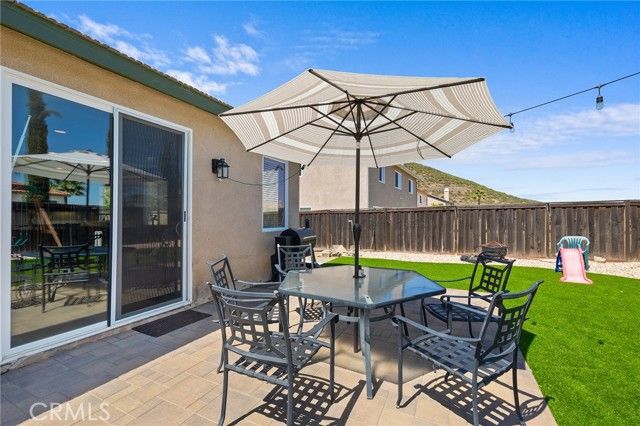 28396 Brantley Court, Menifee, CA 92585