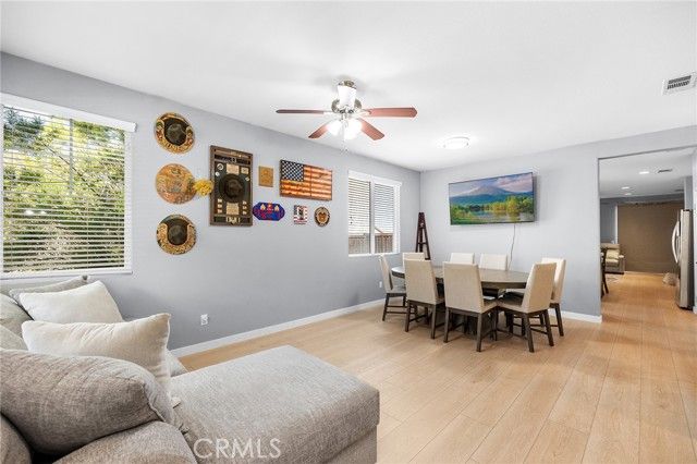 28396 Brantley Court, Menifee, CA 92585