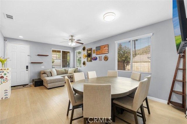 28396 Brantley Court, Menifee, CA 92585