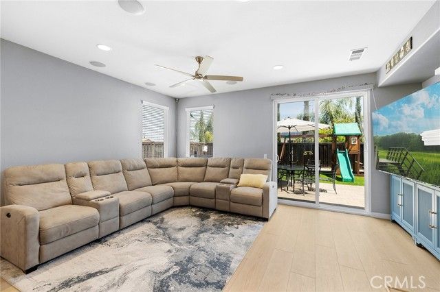 28396 Brantley Court, Menifee, CA 92585