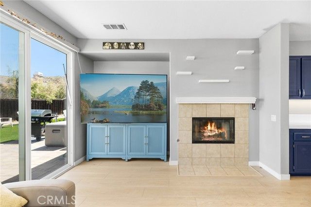 28396 Brantley Court, Menifee, CA 92585