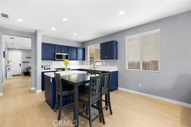 28396 Brantley Court, Menifee, CA 92585